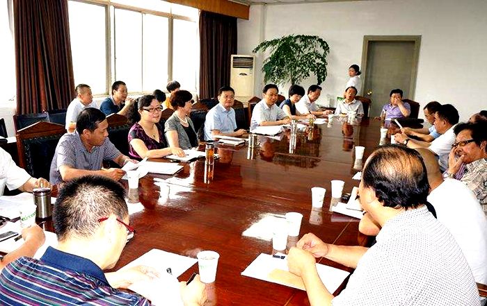 自貢彩燈公司、燈會公司出現(xiàn)前的燈會組織（二）