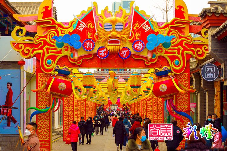 燈會(huì)公司外出燈會(huì)展出各個(gè)工種或崗位的職責(zé)是什么？