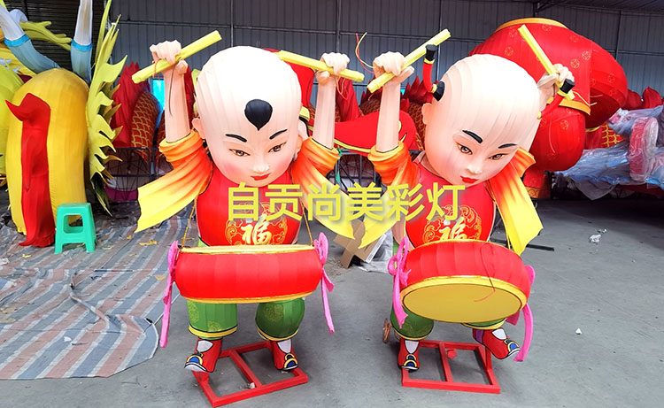 2025 年春節(jié)自貢彩燈行業(yè)的預(yù)期是否會受到經(jīng)濟(jì)下行的影響？